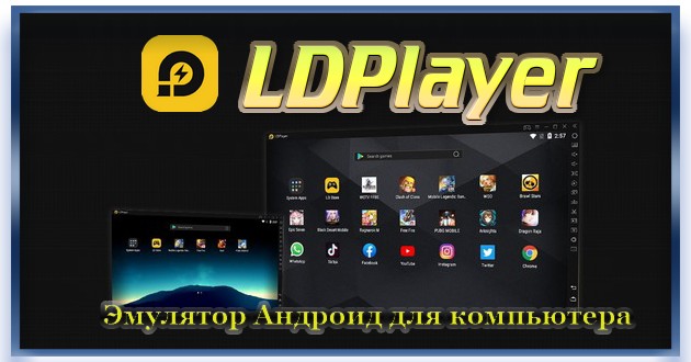 Скачать приложение Jogos de pintar luluca на ПК с помощью эмулятора LDPlayer