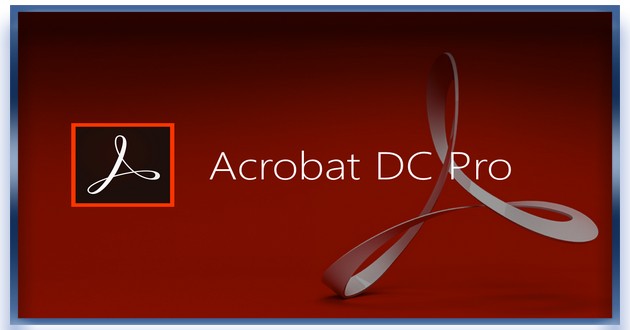 Adobe Acrobat Pro 2023.001.20093 RePack by KpoJIuK