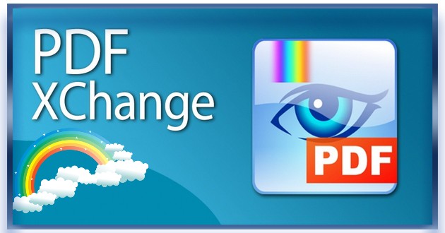 PDF редактор PDF-XChange PRO 10.1.1.381 RePack by KpoJIuK