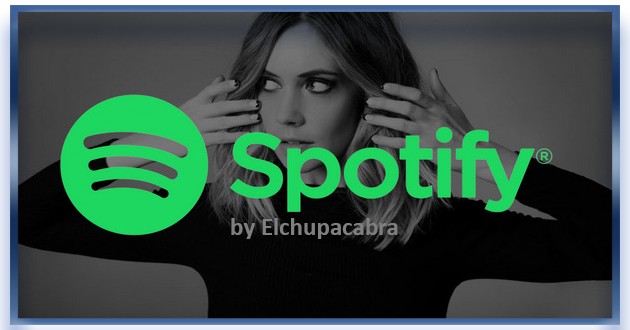 Spotify 1.2.9.741 (Repack & Portable) by elchupacabra