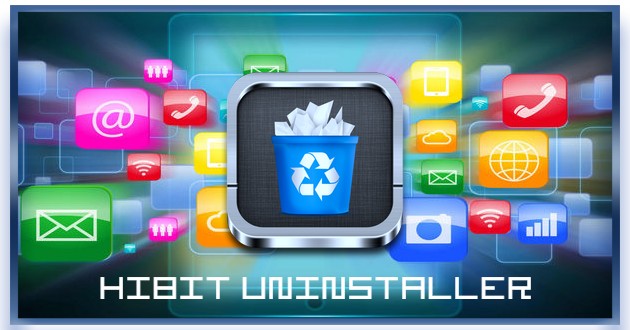 HiBit Uninstaller 3.1.50 + Portable