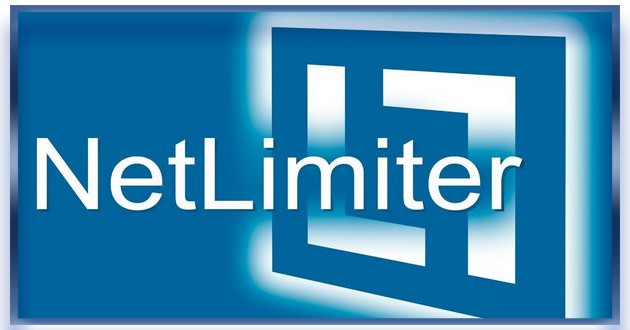 Контроль сетевого трафика NetLimiter 5.2.5.0