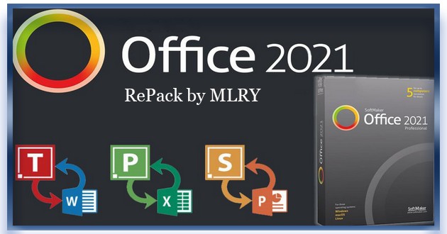 Office 2021 ltsc. Word professional Plus 2021.