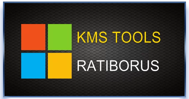 Kms portable windows 10. Ratiborus kms Tools. Kms Tools Portable. Ratiborus 2022. Kms Activator Windows Portable.