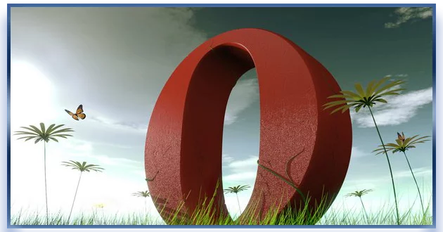 Быстрый браузер для ПК Opera 98.0.4759.39 + Portable
