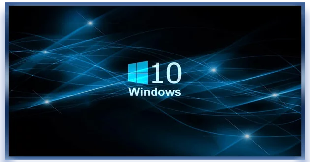 Windows 10 Enterprise LTSC x64-x86 WPI by AG 12.2023 [17763.5206]