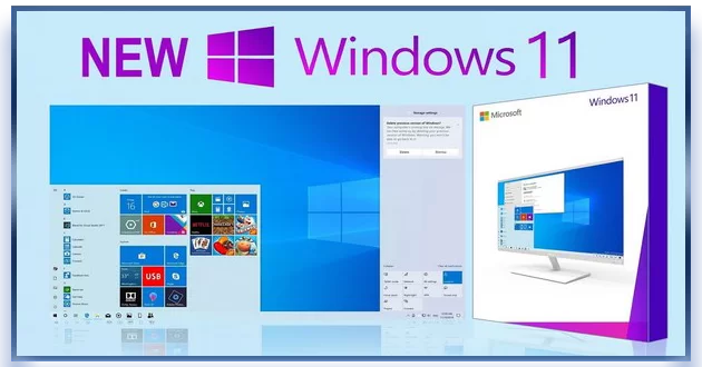 Windows 11 Enterprise LTSC 21H2 x64 by ArtZak1 Русская