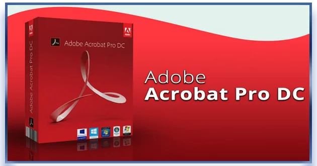 Adobe Acrobat Pro 23.001.20174.0 (x64) Portable by 7997