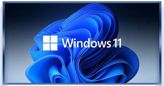 Windows 11 Pro 22H2 Build 22621.1992 Full July 2023