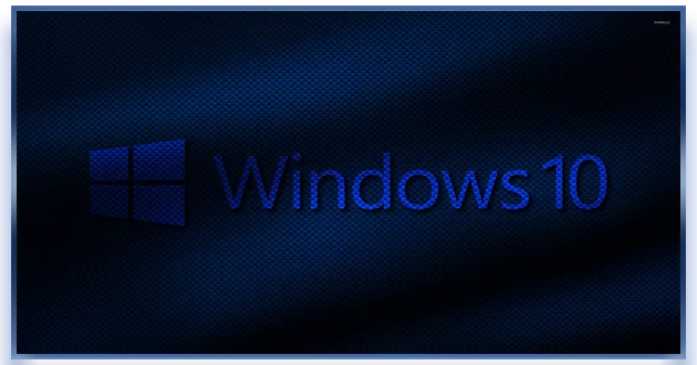 Windows 10.0.19044.1586 Professional Version 21H2 (Updated March 2022) x64 by SLMP
