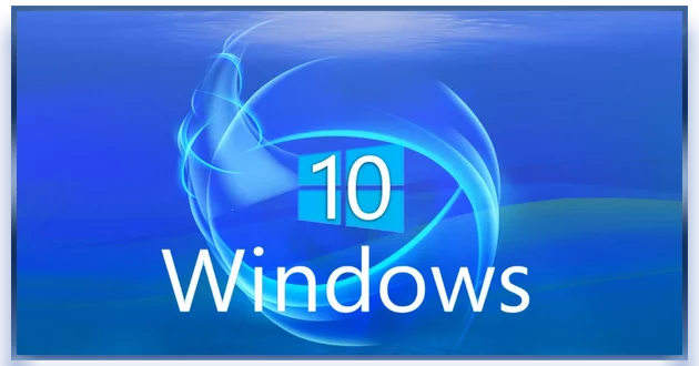Windows 10 Professional VL x86-x64 22H2 RU by OVGorskiy 04.2024