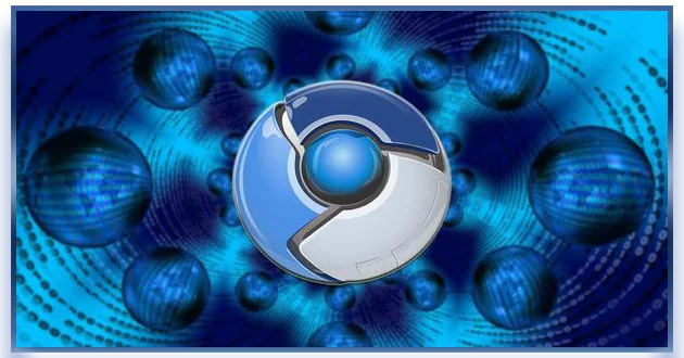 Chromium 112.0.5615.50 + Portable