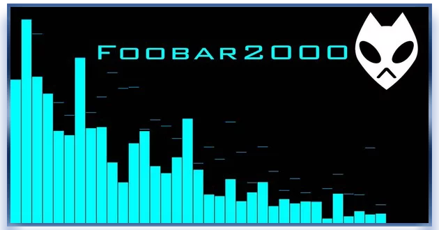 Foobar2000 2.0 final include Portable