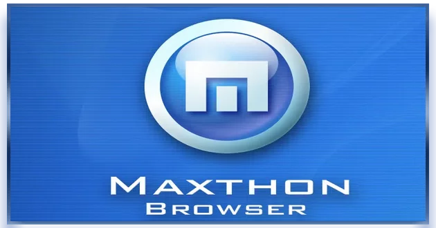 Maxthon Browser 7.0.2.1200 Beta + Portable
