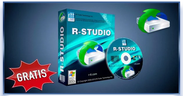 R studio. R-Studio фото. R Studio logo. R Tools Technology r Studio.