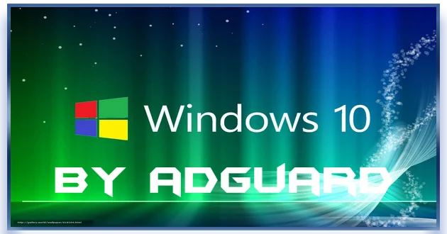 Windows 10, Version 21H2 with Update [19044.1466] AIO 64in2 (x86-x64) by adguard