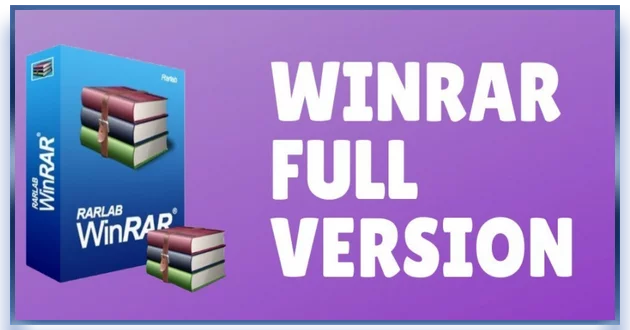 WinRAR 6.21 Final RePack (& Portable) by elchupacabra