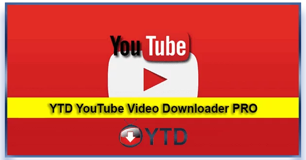 YTD Video Downloader PRO 5.9.21 RePack (& Portable) by elchupacabra