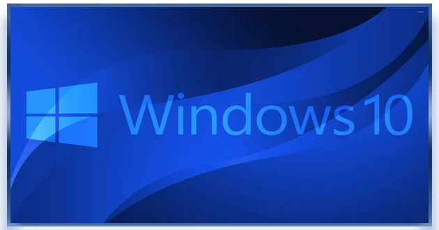 Windows 10 Корпоративная LTSC x64 21Н2 (build 19044.1806) by ivandubskoj 30.06.2022