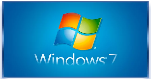 Windows 7 Professional VL SP1 x86 (build 6.1.7601.25984) by ivandubskoj 18.06.2022