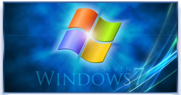 Windows 7 SP1 26in1 (x86/x64) by Eagle123 (01.2024)