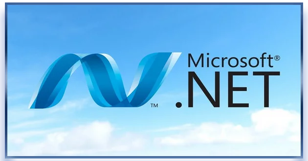 Microsoft .NET 6.0.15 Runtime
