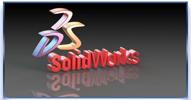 SolidWorks 2021 Premium SP 1.0