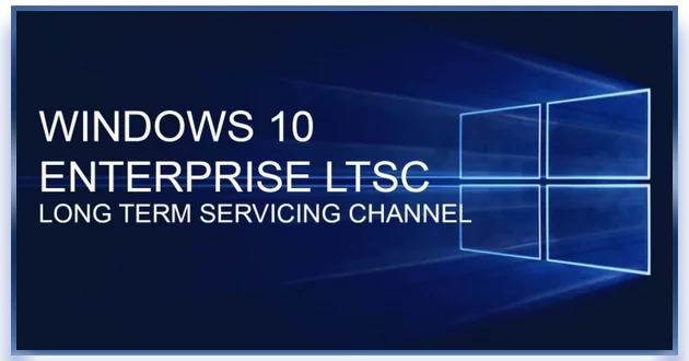 Windows 10 Enterprise 2021 LTSC with Update [19044.1586] AIO 12in2 (x86-x64) by adguard (v22.03.09)