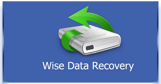 Wise Data Recovery Pro 6.1.3.495 Portable by FC Portables