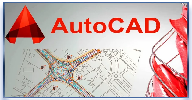 Аис 2023. Автокад 2023. Autodesk AUTOCAD 2023. AUTOCAD 2023 логотип. Автокад 2023 системные требования.