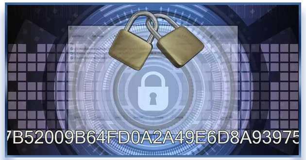 HashTools 4.6 + Portable