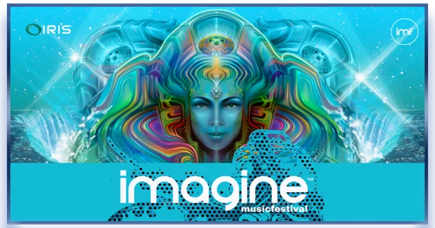 Imagine 1.1.4 + Portable + Plugins