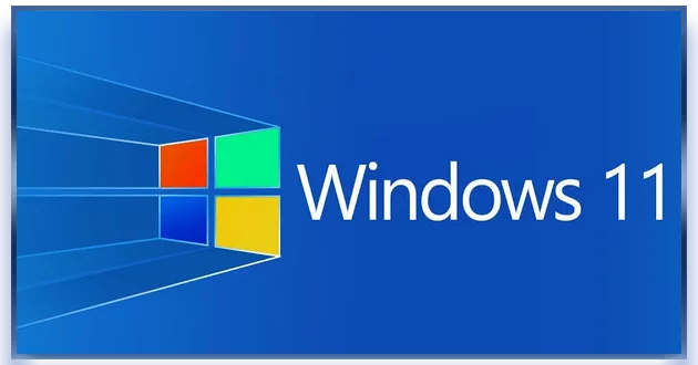 Windows 11 Pro x64 3in1 21H2.22000.795 July 2022 by Generation2