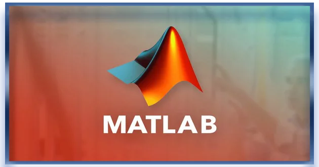 MathWorks MATLAB R2023a v9.14.0.2206163