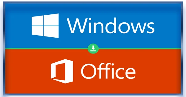 Полный набор обновлений для Microsoft Windows и Office x86/x64 (14.09.22)