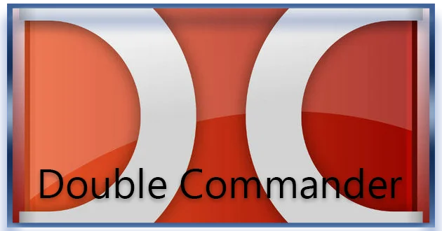 Double Commander 1.0.11 + Portable