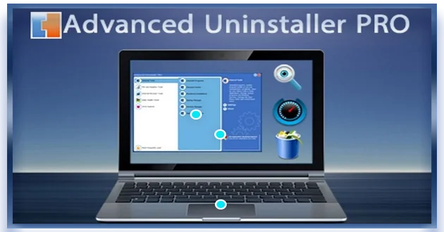 Advanced Uninstaller PRO 13.25.0.68 Portable by FC Portables