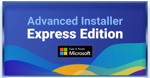 Advanced Installer 20.5 RePack (& Portable) by xetrin