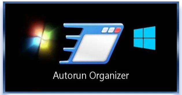 Autorun Organizer 5.30 RePack (& Portable) by elchupacabra