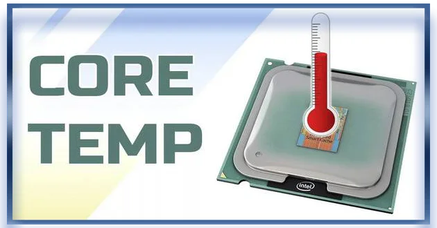 Core Temp 1.18.0 + Portable