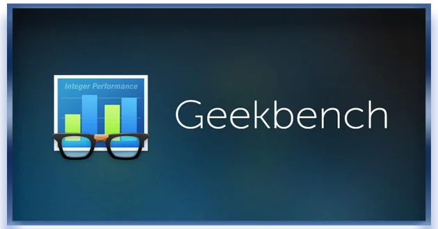 Geekbench 6.0.2 Pro RePack (& Portable) by elchupacabra