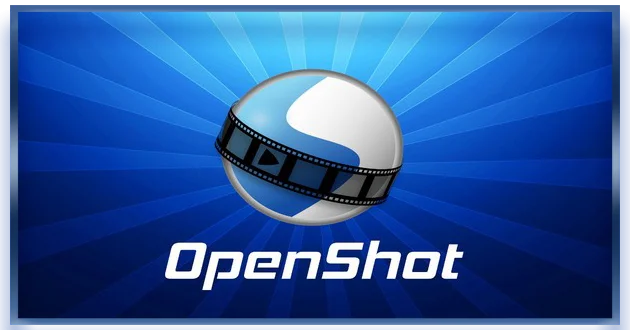 OpenShot Video Editor 3.1.1