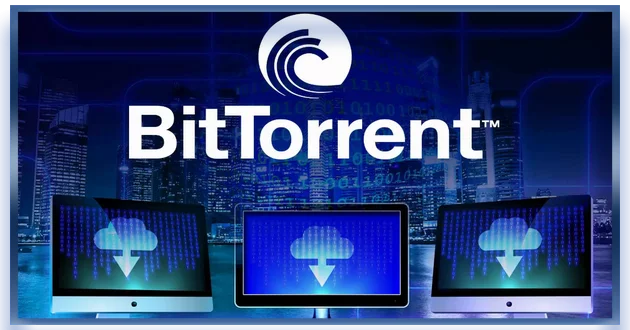 BitTorrent Classic 7.11 Build 46591