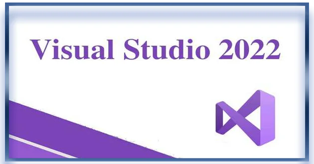 Microsoft Visual Studio 2022 Enterprise 17.5.5 (Offline Cache)
