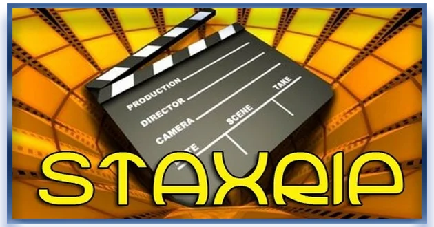 StaxRip 2.16.0 Portable