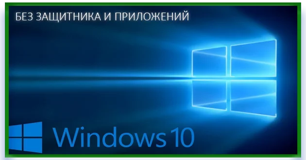 Windows 10 pro 22h2 19045.3324