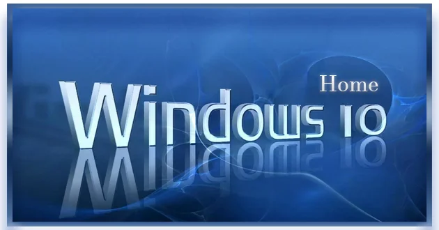 Windows 10 x64 Home Русская 22H2 19045.4046 Medium by GoodWin OS