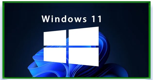 Windows 11 Enterprise 23H2 x64 by xCOrei2 [22.11.2023]