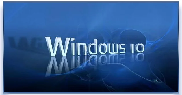 Windows 10 Pro x64 для SSD 22H2 Build 19045.4046 by SLMP