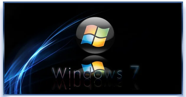 Windows 7 Русская SP1 x64 (3in1) by Updated Edition (17.03.2024)